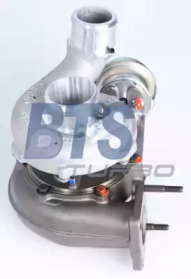 bts turbo t912454